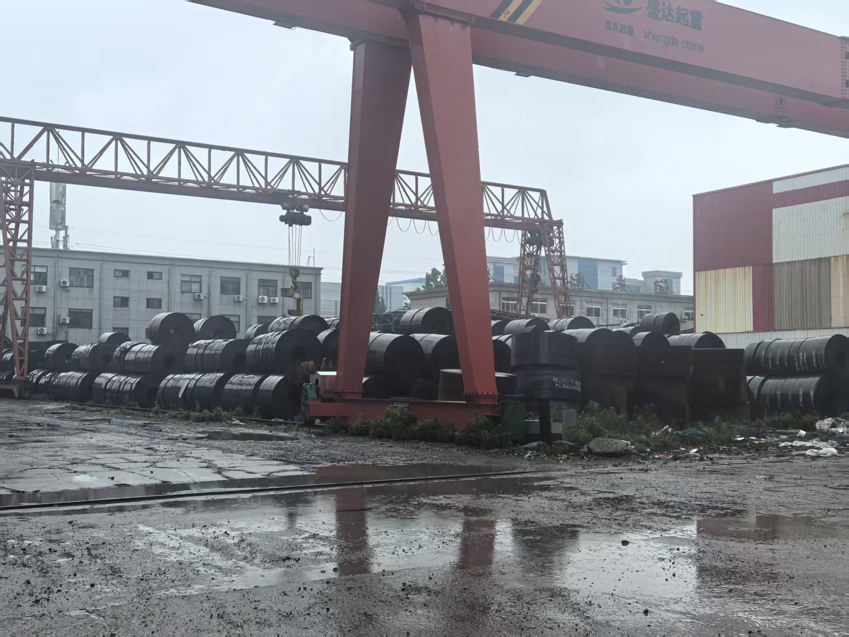 柳州市波形护栏波形护栏配件 - 价格
